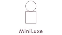 MINILUXE ANNOUNCES PROPOSED SHARES FOR DEBT SETTLEMENT