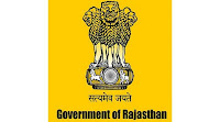 Rajasthan Govt Transfers 2 IPS Officers, Appoints New SP in Pali; 3 RAS Officers Made APO