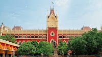 2013 rape-murder case: Calcutta HC commutes convict’s death penalty to life term with no remission for 50