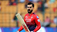 ‘Puma tried to retain Virat Kohli but…’: RCB star to end INR 110 Cr deal, set to join start-up in historic move