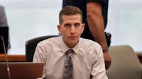 Kohberger pleads guilty to 4 students' murders in Idaho, in deal carrying life terms