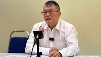 PKR MP questions S'gor parking deal legality, PJ groups want it scrapped