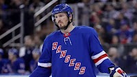 “Try to correct it”: NHL Insider reveals bold prediction for J.T. Miller’s future with the Rangers as tra