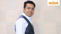 Breakout stocks to buy or sell: Sumeet Bagadia recommends five shares to buy today - 16 September 2025
