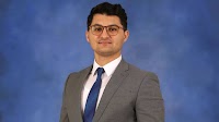 College of Science | - | Dr. Seymur Hasanov joins the Engineering Technology program in the College of Professional Studies as Clinical Assistant Professor | The University of Alabama in Huntsville