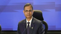 RBI’s policy shift and global trade tensions drive Indian Rupee's depreciation against the US dollar: UBI