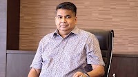 Beyond the security lens: How a robust P/CVE strategy can drive Malaysia’s broader progress