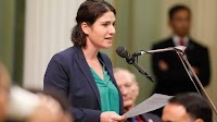 Doctors don't get much menopause training. State lawmakers are trying to change that