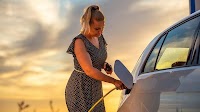 Euro 7 emissions standard explained (2025 update)