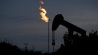 Oil jumps 7%, ZAR slumps on Israel-Iran conflict