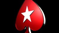PokerStars Bails Out PKR Players With No Strings Attached