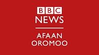 BBCn oduu marsariitii gubbaatti amanamummaa fi iftoomina cimsuuf akkamiin hojjechaa akka jiru hubadhu