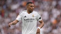 Real Madrid vs Dortmund: Club World Cup prediction, kick-off time, team news, TV, live stream, h2h, odds