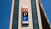 FCC chair opens investigation into PBS, NPR sponsorship practices