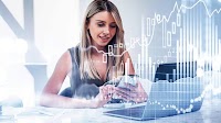 5 ETFs That Gained Investors' Love Last Week
