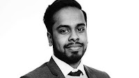 Chartered analyst joins ILS manager