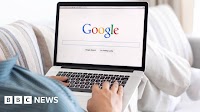 Google may be forced to make changes to UK online search, says watchdog