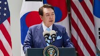 South Korea: Yoon’s presidency formally ends, but uncertainty remains