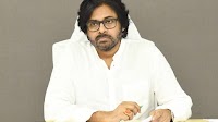 What Pawan Kalyan said about non-Hindu employees at TTD?