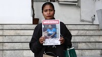 The Missing Sabungeros Case: Revelations and Allegations So Far