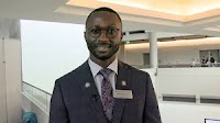 AOA 2025: Devin Sasser, OD, shares patient satisfaction following fitting with Acuvue Oasys MAX 1-Day multifocal for astigmatism