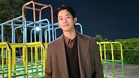 Love Next Door Star Jung Hae-in Will Visit Macau for A Fan Meeting