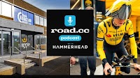 “The assumption was Wiggle Chain Reaction wasn’t going anywhere”: Ex-employee talks “shock” at retail giant’s demise, plus THAT Visma Giro helmet discussed on the road.cc Podcast