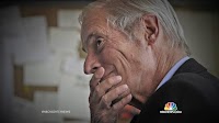 Veteran ‘60 Minutes’ Correspondent Bob Simon Killed in Car Crash