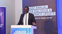 NSSF Records Shs 3.5 Trillion in Earnings Despite Compliance Challenges