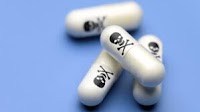 CCHR: Another Celebrity Lost to Benzodiazepines and Opioids Mix