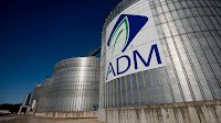 Shares of high fructose syrup producer ADM fall after Trump says Coca-Cola agrees to use real cane sugar