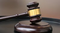 CA man, who said 'I’m coming to Temple to kill all the Jews, children,' gets more than a year in prison