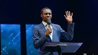 Apostle Grace Lubega’s UGX 200 Billion Church Project Sparks Mixed Reactions