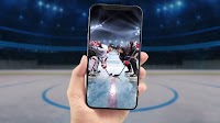 The Best NHL Streaming Services for 2025