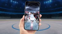 The Best NHL Streaming Services for 2025