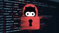 CISA Warns of Active Exploitation in GitHub Action Supply Chain Compromise