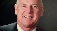Ronald WORTH Obituary (1935 - 2021) - Dop, BC - North Shore News