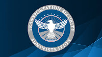 TSA Launches “Families on the Fly” Campaign in Honolulu