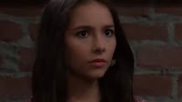 General Hospital News: GH’s Haley Pullos Creates Twitter Poll To Answer This Burning Question