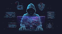 Banks bolster cyber defence amid India-Pakistan missile tensions