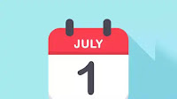 July 1: From PAN, credit card, bank charges to fuel ban, here’s what’s changing for Indians next month
