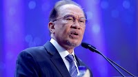 No contest for top post as Anwar retains PKR presidency unopposed in 2025 elections