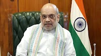 31 Maoists killed in 21-day anti-Naxal operations at Karregutta hills; Amit Shah hails ‘historic breakthrough’