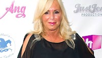 Big Ang Star Linda Torres Dead at 67