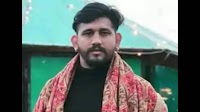 Kabaddi player’s murder: Panchkula police struggle to nab prime accused