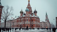 USD/RUB forecast after the weak Russia inflation data
