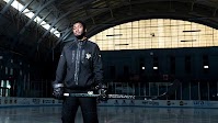 Scoring a goal for diversity