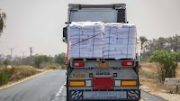 UN, BBC walk back Gaza infant death toll claim