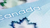 Canadian Dollar Forecast: USD/CAD Selloff Persists as PM Carney Pledges to Fight Trump Tariffs