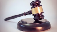 NCLAT rejects Busy Bee Airways plea challenging Go First liquidation